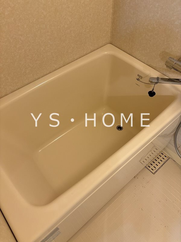 マンション雅清 その他8