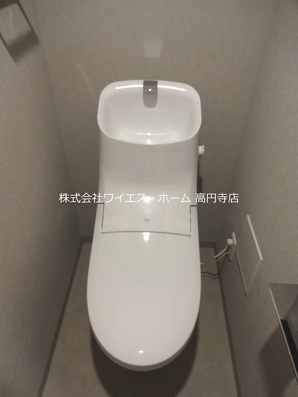 その他3