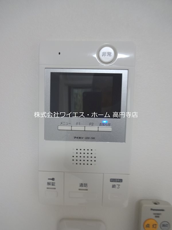 その他4