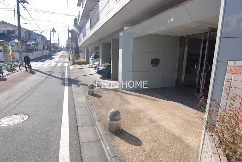 その他外観4
