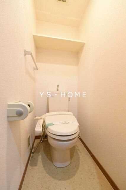 エクセリア荻窪  その他1