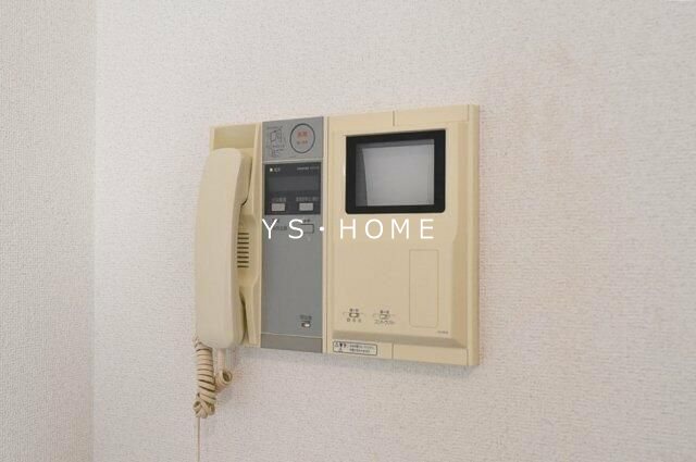 エクセリア荻窪  その他5