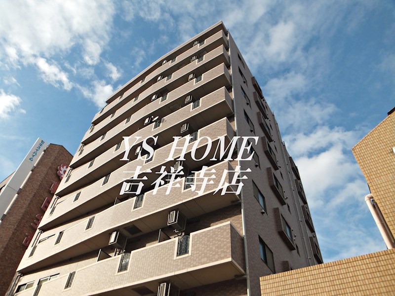 エクセリア荻窪  その他11