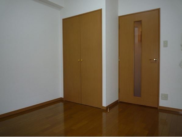 エクセリア荻窪  その他12