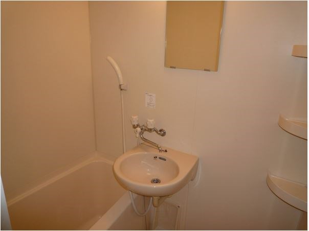 エクセリア荻窪  その他13