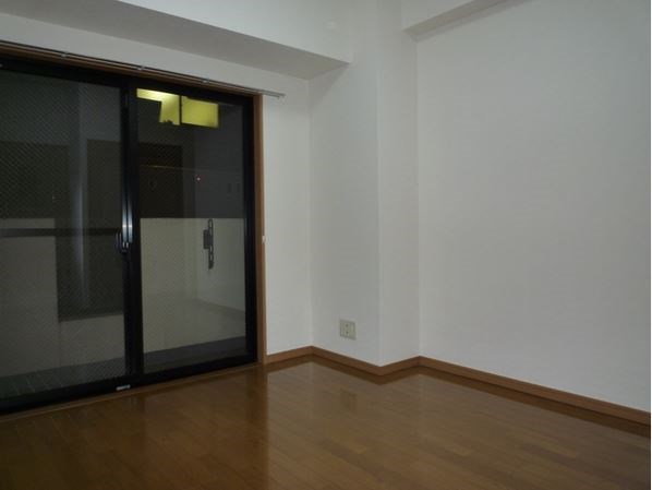 エクセリア荻窪  その他14