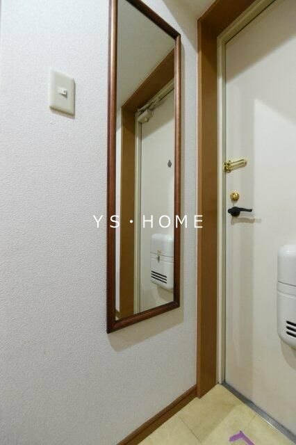 エクセリア荻窪  その他16