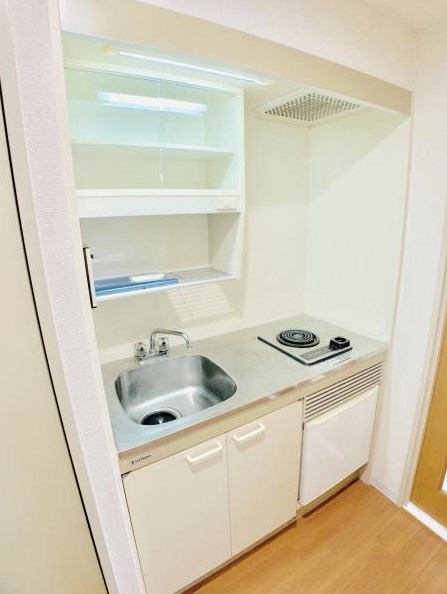 おぎくぼ本郷ビル その他10