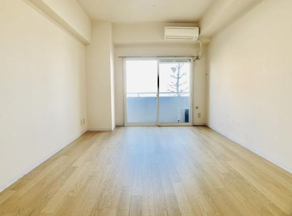 おぎくぼ本郷ビル その他12