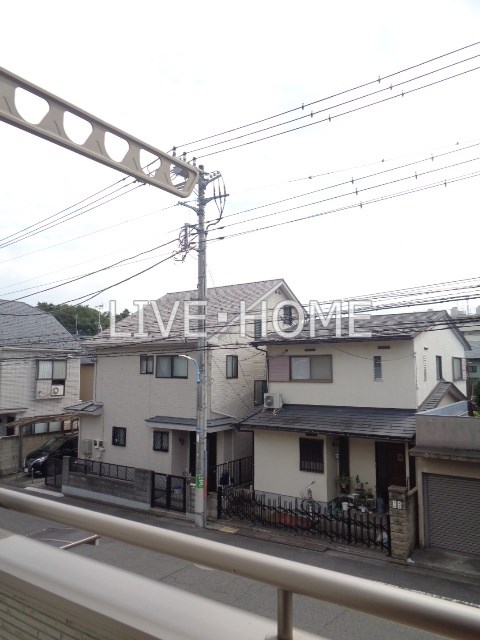 その他13