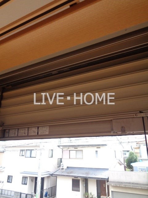 その他14