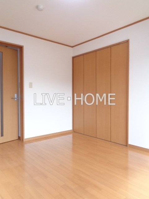 その他15