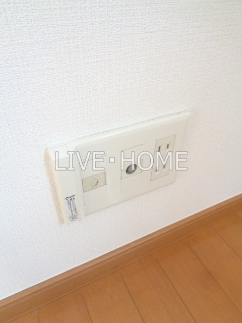 その他16
