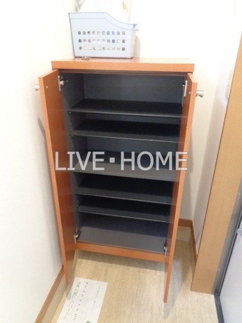 その他17