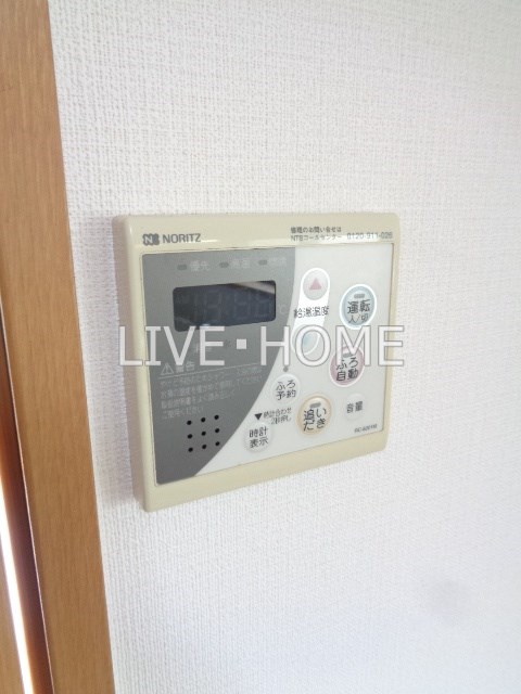その他19