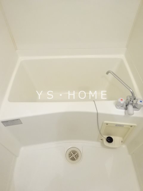 ル・プランタン その他8