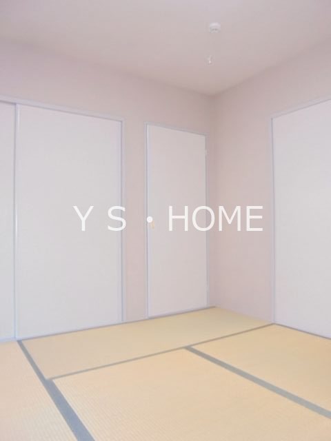 サウスドミール その他8