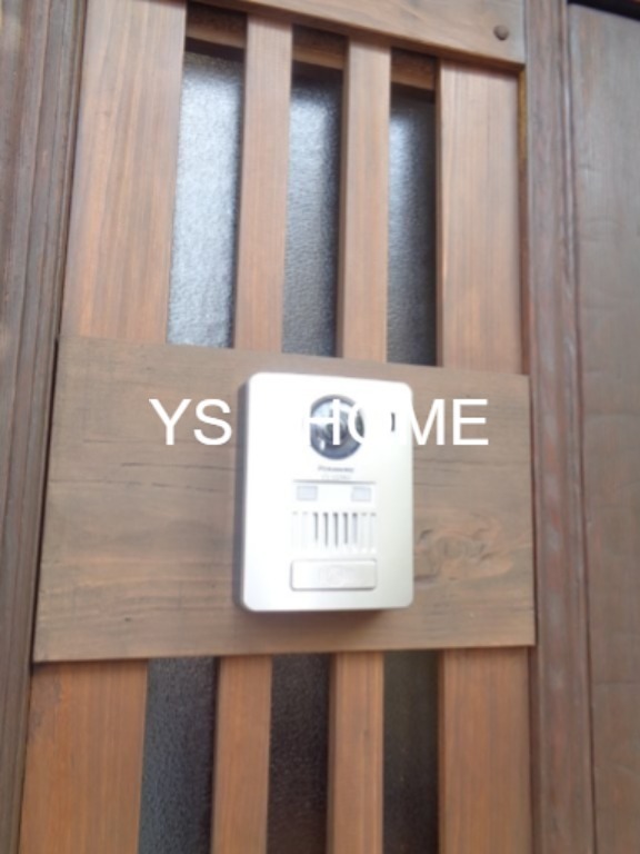 御殿山2丁目貸家 その他3