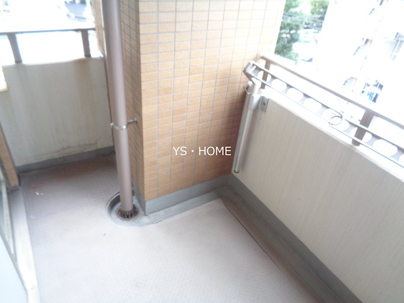 その他13