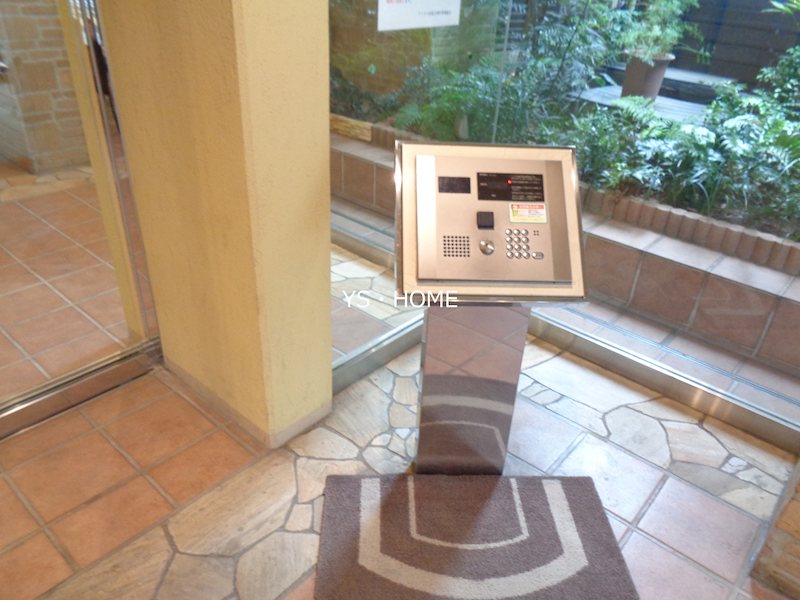その他15