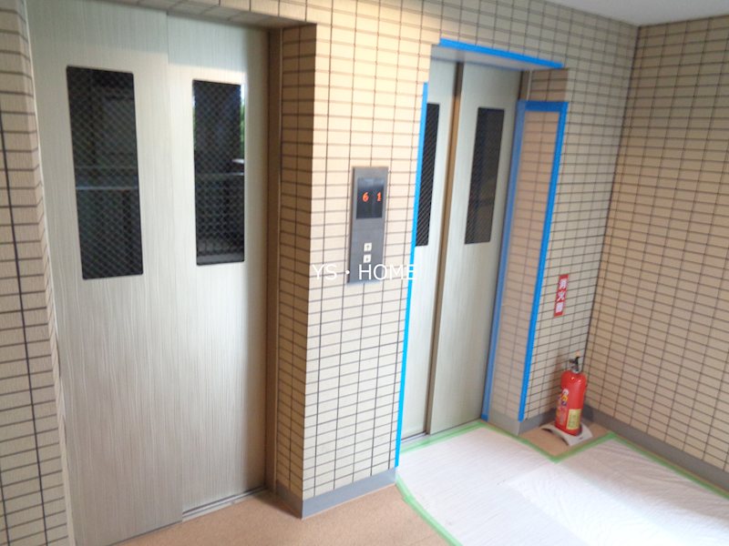 その他18