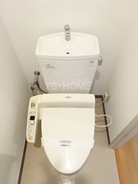 その他1