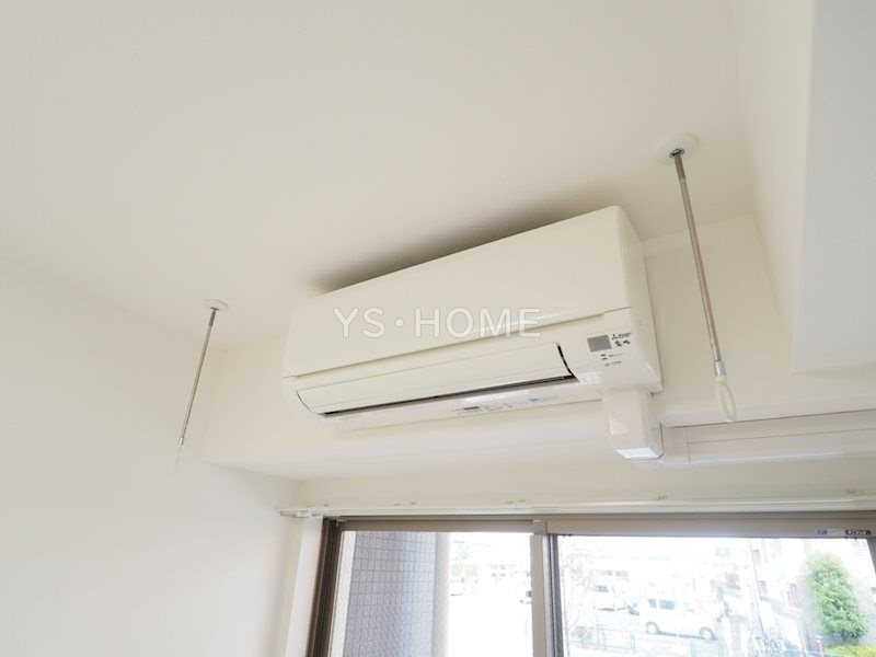 その他13