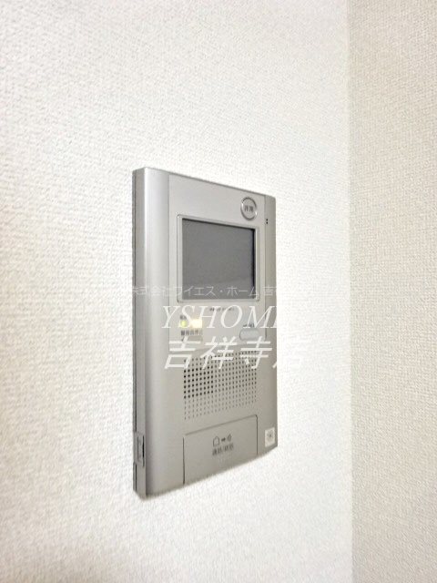 フェニックス武蔵関弐番館 その他2