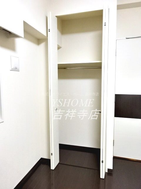 フェニックス武蔵関弐番館 その他4