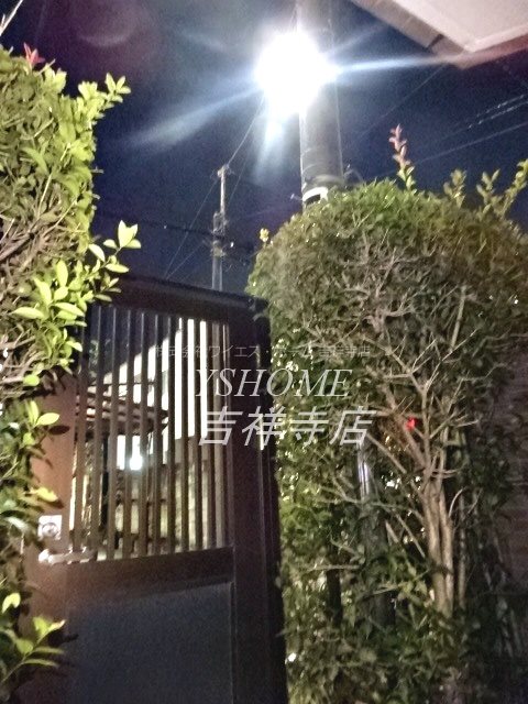 フェニックス武蔵関弐番館 その他6