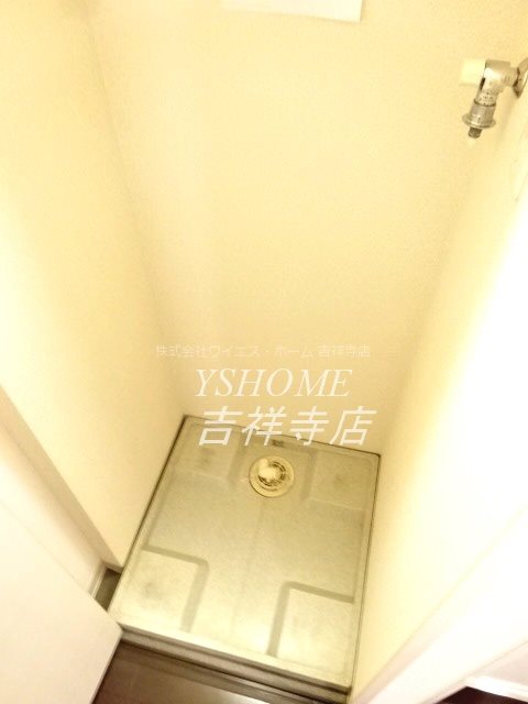 フェニックス武蔵関弐番館 その他7