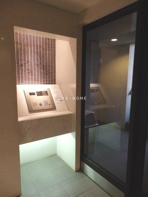 フェニックス武蔵関弐番館 その他13