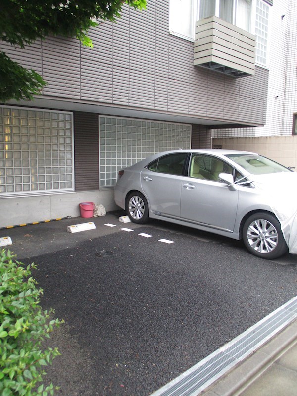 その他5