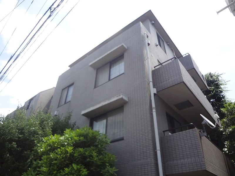 その他11