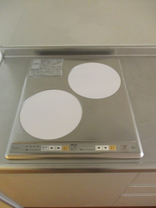 その他12