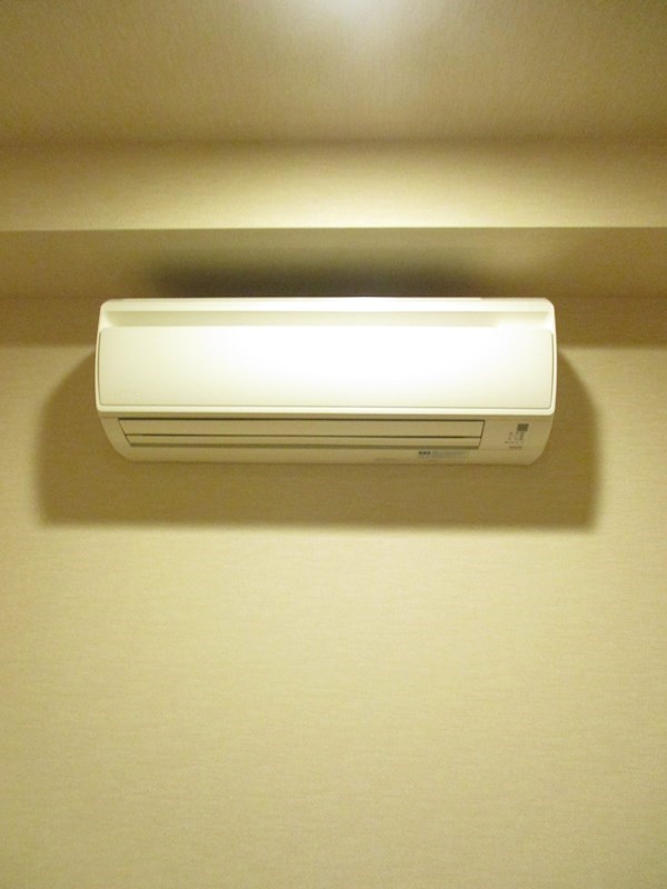 その他13