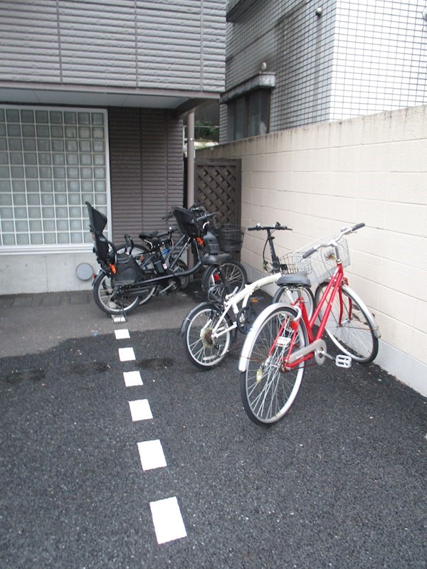 その他14