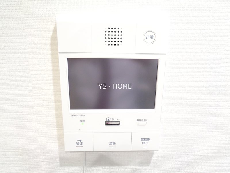その他12