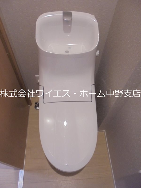その他1