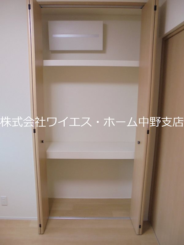 その他22