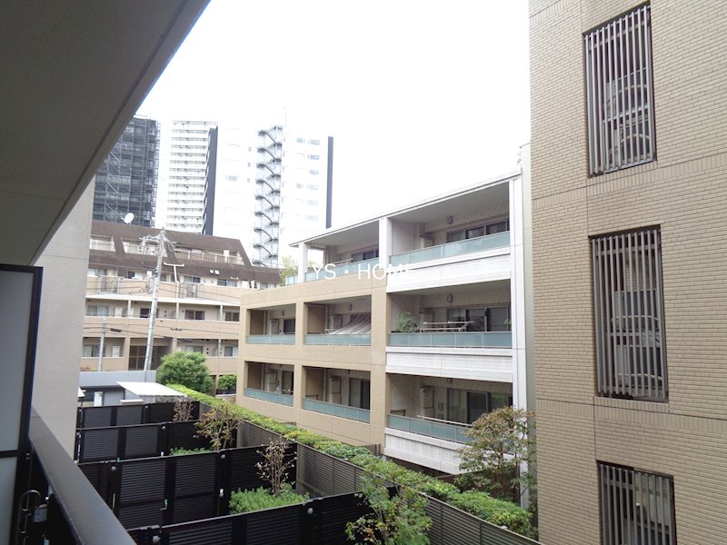 その他5