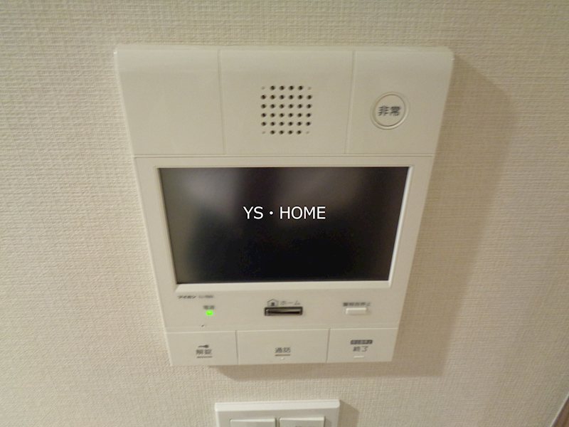 その他11