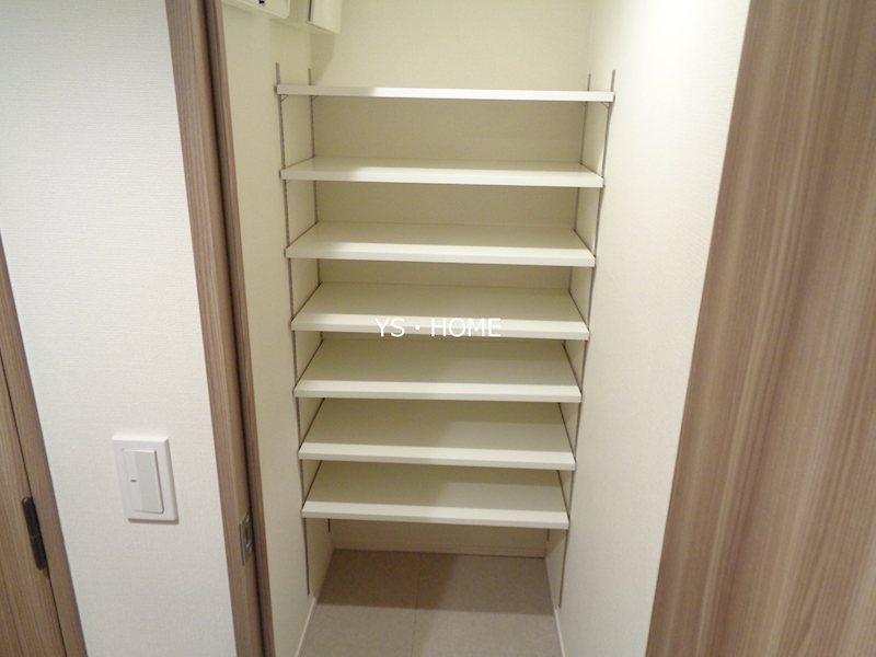 その他13