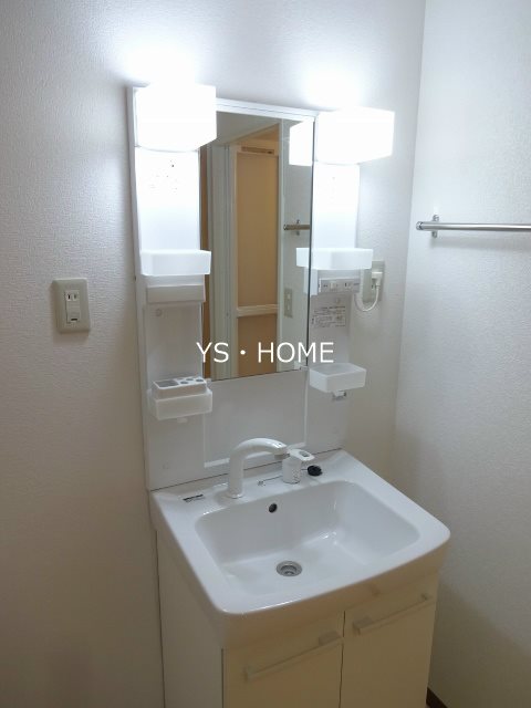 カールトンコート その他1