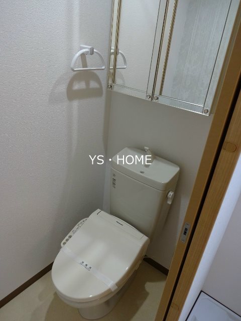 カールトンコート その他2