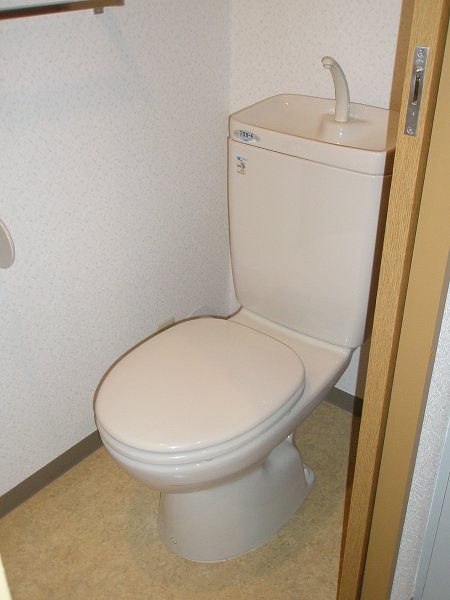 その他2