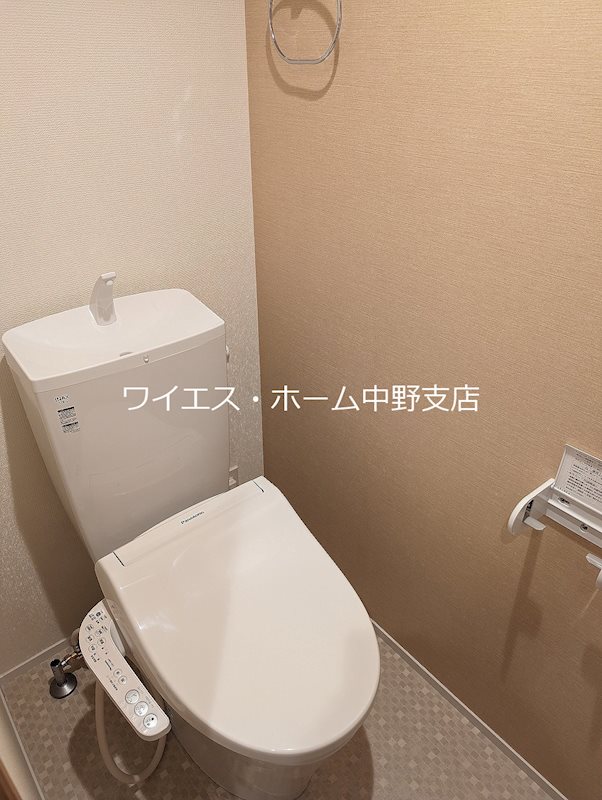 その他1