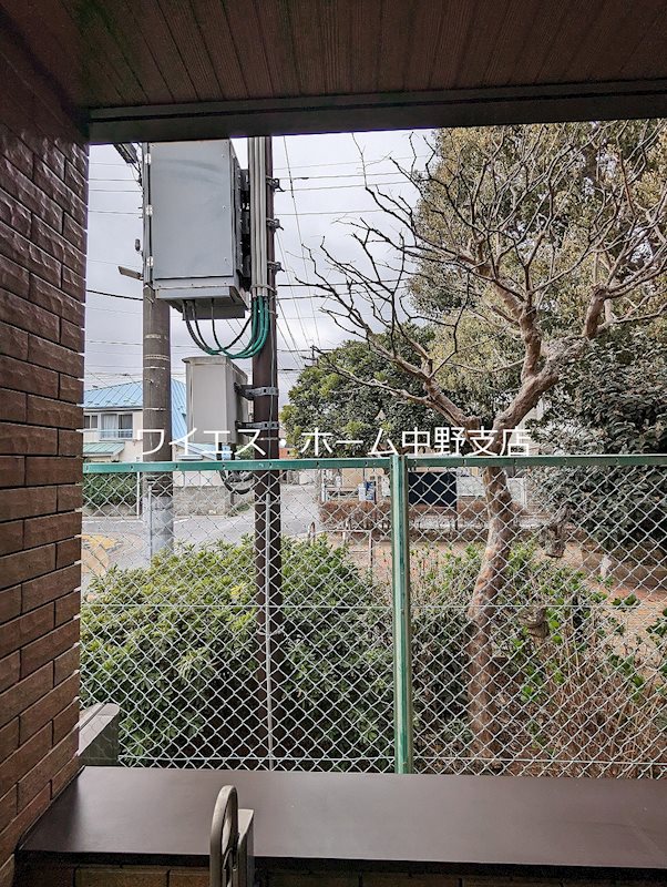 その他5
