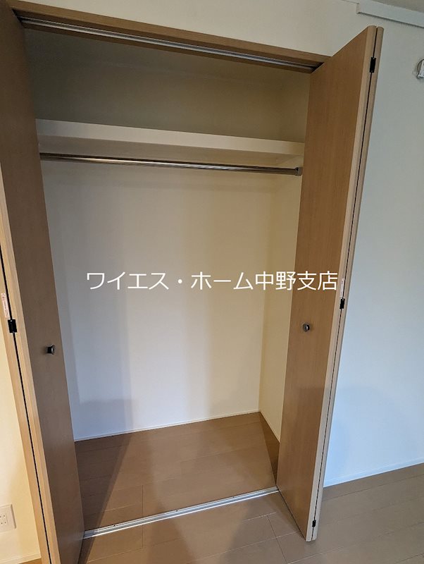 その他6