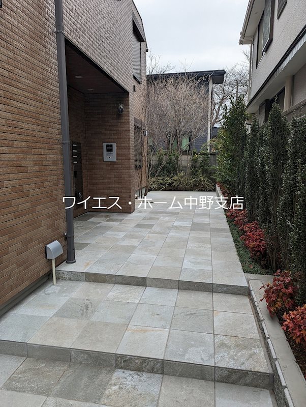 その他8